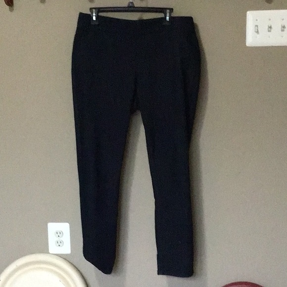 NYDJ jeggings size 12 - Picture 1 of 2